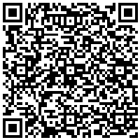 QR Code for bitcoin:bitcoin:bitcoin:bitcoin:bitcoin:bitcoin:bitcoin:bitcoin:bitcoin:bitcoin:bitcoin:bitcoin:bitcoin:bitcoin:dash:XwBd6gZNhW1MJ4p9PyVG4gLVvyQpTWi72e
