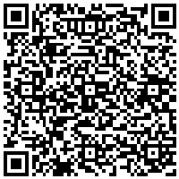 QR Code for bitcoin:bitcoin:bitcoin:bitcoin:bitcoin:bitcoin:bitcoin:bitcoin:bitcoin:bitcoin:bitcoin:bitcoin:bitcoin:bitcoin:dash:XwBd8xEpCV33b1GePgSodXx6pyXivFsDis