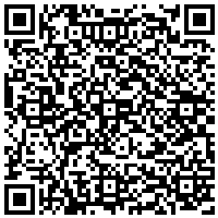 QR Code for bitcoin:bitcoin:bitcoin:bitcoin:bitcoin:bitcoin:bitcoin:bitcoin:bitcoin:bitcoin:bitcoin:bitcoin:bitcoin:bitcoin:dash:XwBdP6efyaEq8RGitKB1owDZm2kW1kTcWJ