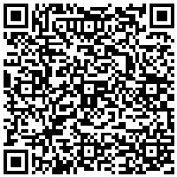 QR Code for bitcoin:bitcoin:bitcoin:bitcoin:bitcoin:bitcoin:bitcoin:bitcoin:bitcoin:bitcoin:bitcoin:bitcoin:bitcoin:bitcoin:dash:XwBgh6eZRFZeTEPfAVH6r6M3i34FqQKinX