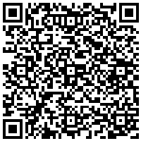 QR Code for bitcoin:bitcoin:bitcoin:bitcoin:bitcoin:bitcoin:bitcoin:bitcoin:bitcoin:bitcoin:bitcoin:bitcoin:bitcoin:bitcoin:dash:XwBgz4B7vJb47ZoaTeiRcHMjAXcRuUhY26