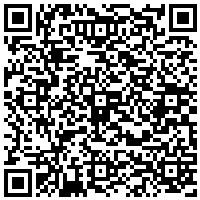 QR Code for bitcoin:bitcoin:bitcoin:bitcoin:bitcoin:bitcoin:bitcoin:bitcoin:bitcoin:bitcoin:bitcoin:bitcoin:bitcoin:bitcoin:dash:XwBitaFWJb5ddSeboJybozshbfroUuNmLp