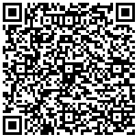 QR Code for bitcoin:bitcoin:bitcoin:bitcoin:bitcoin:bitcoin:bitcoin:bitcoin:bitcoin:bitcoin:bitcoin:bitcoin:bitcoin:bitcoin:dash:XwBjiBxPKnsjGowW3MAS4GHwcz2TXJDBRj