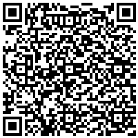 QR Code for bitcoin:bitcoin:bitcoin:bitcoin:bitcoin:bitcoin:bitcoin:bitcoin:bitcoin:bitcoin:bitcoin:bitcoin:bitcoin:bitcoin:dash:XwBsbps1vJABZWeqjs3d8nnz12Feb8p9ok