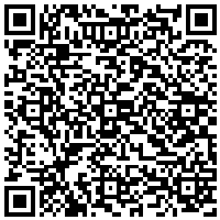 QR Code for bitcoin:bitcoin:bitcoin:bitcoin:bitcoin:bitcoin:bitcoin:bitcoin:bitcoin:bitcoin:bitcoin:bitcoin:bitcoin:bitcoin:dash:XwBtPycRxtdXwNkUUHPDkgP9JKX9m1FRST