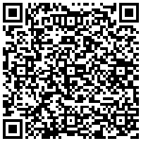 QR Code for bitcoin:bitcoin:bitcoin:bitcoin:bitcoin:bitcoin:bitcoin:bitcoin:bitcoin:bitcoin:bitcoin:bitcoin:bitcoin:bitcoin:dash:XwBtiEhAx2r2cXNZncRdv7jCDJCGyzygmf