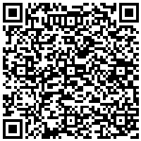 QR Code for bitcoin:bitcoin:bitcoin:bitcoin:bitcoin:bitcoin:bitcoin:bitcoin:bitcoin:bitcoin:bitcoin:bitcoin:bitcoin:bitcoin:dash:XwBtnVJvjGp8aFCgJC2aX1fj95BjLoQGhb