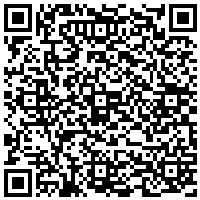 QR Code for bitcoin:bitcoin:bitcoin:bitcoin:bitcoin:bitcoin:bitcoin:bitcoin:bitcoin:bitcoin:bitcoin:bitcoin:bitcoin:bitcoin:dash:XwBvsAknZSPJCQiUtghk2ehgiqokYXY4kp