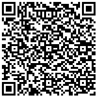 QR Code for bitcoin:bitcoin:bitcoin:bitcoin:bitcoin:bitcoin:bitcoin:bitcoin:bitcoin:bitcoin:bitcoin:bitcoin:bitcoin:bitcoin:dash:XwByBJyo4rRP8iLEfuLtyonVjGRRLXm6Dt