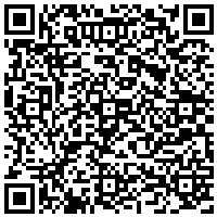 QR Code for bitcoin:bitcoin:bitcoin:bitcoin:bitcoin:bitcoin:bitcoin:bitcoin:bitcoin:bitcoin:bitcoin:bitcoin:bitcoin:bitcoin:dash:XwByYSzMK5mAXkX5P8U6YNqBVrfehiyyG4