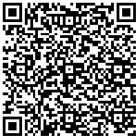 QR Code for bitcoin:bitcoin:bitcoin:bitcoin:bitcoin:bitcoin:bitcoin:bitcoin:bitcoin:bitcoin:bitcoin:bitcoin:bitcoin:bitcoin:dash:XwByuUtFgFwdd9XFd1CMLEcozDooTT9ayY