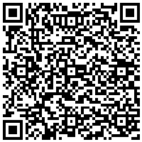 QR Code for bitcoin:bitcoin:bitcoin:bitcoin:bitcoin:bitcoin:bitcoin:bitcoin:bitcoin:bitcoin:bitcoin:bitcoin:bitcoin:bitcoin:dash:XwC2fWb6Bb2ZGPBHtPbx3AzWdqEF3bEbg3