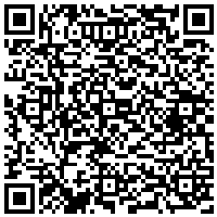 QR Code for bitcoin:bitcoin:bitcoin:bitcoin:bitcoin:bitcoin:bitcoin:bitcoin:bitcoin:bitcoin:bitcoin:bitcoin:bitcoin:bitcoin:dash:XwC7rUNK7X3n5nSY3hNbZUT8cqAV575Qyn