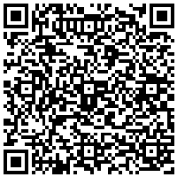 QR Code for bitcoin:bitcoin:bitcoin:bitcoin:bitcoin:bitcoin:bitcoin:bitcoin:bitcoin:bitcoin:bitcoin:bitcoin:bitcoin:bitcoin:dash:XwCDFpF6Vb7dhVQt4QxtAPDdpDzQpeDb98