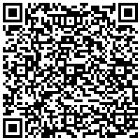 QR Code for bitcoin:bitcoin:bitcoin:bitcoin:bitcoin:bitcoin:bitcoin:bitcoin:bitcoin:bitcoin:bitcoin:bitcoin:bitcoin:bitcoin:dash:XwCDJTa4FnscroRQ17xrogTrg88zFZfcKk