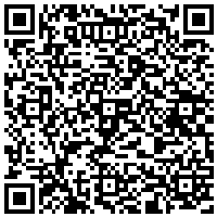 QR Code for bitcoin:bitcoin:bitcoin:bitcoin:bitcoin:bitcoin:bitcoin:bitcoin:bitcoin:bitcoin:bitcoin:bitcoin:bitcoin:bitcoin:dash:XwCEdaC4sJuZXvEZLZsDye6NHV2UnwkTTf