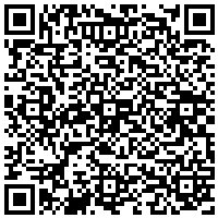 QR Code for bitcoin:bitcoin:bitcoin:bitcoin:bitcoin:bitcoin:bitcoin:bitcoin:bitcoin:bitcoin:bitcoin:bitcoin:bitcoin:bitcoin:dash:XwCExxB63eo6xVCoFfbNwpPSJFwrMSGayu