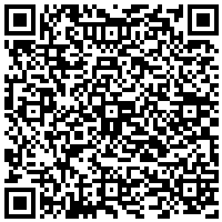 QR Code for bitcoin:bitcoin:bitcoin:bitcoin:bitcoin:bitcoin:bitcoin:bitcoin:bitcoin:bitcoin:bitcoin:bitcoin:bitcoin:bitcoin:dash:XwCFDLS6VEEvosJENtSY4tv4yCxPsrroFz