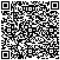 QR Code for bitcoin:bitcoin:bitcoin:bitcoin:bitcoin:bitcoin:bitcoin:bitcoin:bitcoin:bitcoin:bitcoin:bitcoin:bitcoin:bitcoin:dash:XwCGaAzE8bd6oZTgrVfyKbQ1BiiM4evHix
