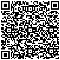 QR Code for bitcoin:bitcoin:bitcoin:bitcoin:bitcoin:bitcoin:bitcoin:bitcoin:bitcoin:bitcoin:bitcoin:bitcoin:bitcoin:bitcoin:dash:XwCGjXwZynENcFZQRCHC5bRuCEN28aDbSt