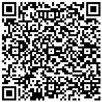 QR Code for bitcoin:bitcoin:bitcoin:bitcoin:bitcoin:bitcoin:bitcoin:bitcoin:bitcoin:bitcoin:bitcoin:bitcoin:bitcoin:bitcoin:dash:XwCHumUmL2grarhPM2Dd8CBHyTMJ88tmUv