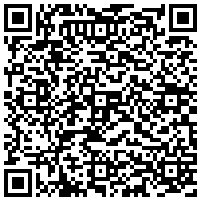 QR Code for bitcoin:bitcoin:bitcoin:bitcoin:bitcoin:bitcoin:bitcoin:bitcoin:bitcoin:bitcoin:bitcoin:bitcoin:bitcoin:bitcoin:dash:XwCJ9ndTdpyjFRJHtHCvxp9Aj11ViWELHA