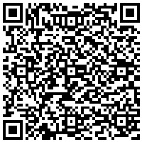 QR Code for bitcoin:bitcoin:bitcoin:bitcoin:bitcoin:bitcoin:bitcoin:bitcoin:bitcoin:bitcoin:bitcoin:bitcoin:bitcoin:bitcoin:dash:XwCJCZdusXi8Dpr3F6nZAY3H53Ke9cMCPM