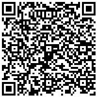 QR Code for bitcoin:bitcoin:bitcoin:bitcoin:bitcoin:bitcoin:bitcoin:bitcoin:bitcoin:bitcoin:bitcoin:bitcoin:bitcoin:bitcoin:dash:XwCJuTvCf43tDnMYGCGPJJS33J7mRZeQmF