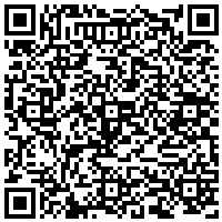 QR Code for bitcoin:bitcoin:bitcoin:bitcoin:bitcoin:bitcoin:bitcoin:bitcoin:bitcoin:bitcoin:bitcoin:bitcoin:bitcoin:bitcoin:dash:XwCSELC9g7SGrVqYQbL7RMMnA4fer5DCm4