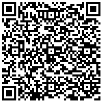 QR Code for bitcoin:bitcoin:bitcoin:bitcoin:bitcoin:bitcoin:bitcoin:bitcoin:bitcoin:bitcoin:bitcoin:bitcoin:bitcoin:bitcoin:dash:XwCSJTgi65U2npekcFQFTJyE4hRCSyznkP