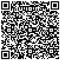 QR Code for bitcoin:bitcoin:bitcoin:bitcoin:bitcoin:bitcoin:bitcoin:bitcoin:bitcoin:bitcoin:bitcoin:bitcoin:bitcoin:bitcoin:dash:XwCSSEteGP3hg8bGjzTWX4Aq2aETb49PLd