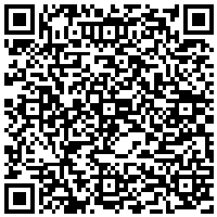 QR Code for bitcoin:bitcoin:bitcoin:bitcoin:bitcoin:bitcoin:bitcoin:bitcoin:bitcoin:bitcoin:bitcoin:bitcoin:bitcoin:bitcoin:dash:XwCSSScz7zd5n1HGxNQpx4ESgwSdKArAk5