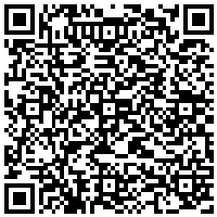 QR Code for bitcoin:bitcoin:bitcoin:bitcoin:bitcoin:bitcoin:bitcoin:bitcoin:bitcoin:bitcoin:bitcoin:bitcoin:bitcoin:bitcoin:dash:XwCSyQYDBbzuHf1eks5HQS5C7KnoefwJFD