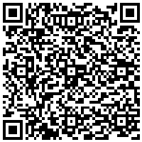 QR Code for bitcoin:bitcoin:bitcoin:bitcoin:bitcoin:bitcoin:bitcoin:bitcoin:bitcoin:bitcoin:bitcoin:bitcoin:bitcoin:bitcoin:dash:XwCXebURrEMfZEDvrfAukeY89au3ALB5hT