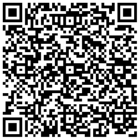 QR Code for bitcoin:bitcoin:bitcoin:bitcoin:bitcoin:bitcoin:bitcoin:bitcoin:bitcoin:bitcoin:bitcoin:bitcoin:bitcoin:bitcoin:dash:XwCdexuTMMwCP8DBRVbU5dbABpFw2EQePm