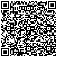 QR Code for bitcoin:bitcoin:bitcoin:bitcoin:bitcoin:bitcoin:bitcoin:bitcoin:bitcoin:bitcoin:bitcoin:bitcoin:bitcoin:bitcoin:dash:XwCkjsY94RH9GiWoPyU6EubYfsp7NFCSFa