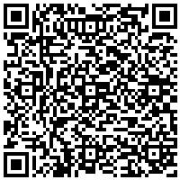 QR Code for bitcoin:bitcoin:bitcoin:bitcoin:bitcoin:bitcoin:bitcoin:bitcoin:bitcoin:bitcoin:bitcoin:bitcoin:bitcoin:bitcoin:dash:XwCpLYmZakUdghFVBWcyGfrJCceCgew8fZ