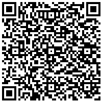 QR Code for bitcoin:bitcoin:bitcoin:bitcoin:bitcoin:bitcoin:bitcoin:bitcoin:bitcoin:bitcoin:bitcoin:bitcoin:bitcoin:bitcoin:dash:XwCqdMjTzqU5wq8aYevgnSyFchR7e3C8s3