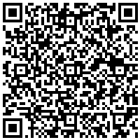 QR Code for bitcoin:bitcoin:bitcoin:bitcoin:bitcoin:bitcoin:bitcoin:bitcoin:bitcoin:bitcoin:bitcoin:bitcoin:bitcoin:bitcoin:dash:XwCv4NFBDBWX4SWiVLG3YmdGtm3gr3UAUQ