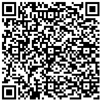 QR Code for bitcoin:bitcoin:bitcoin:bitcoin:bitcoin:bitcoin:bitcoin:bitcoin:bitcoin:bitcoin:bitcoin:bitcoin:bitcoin:bitcoin:dash:XwCvp2br1cmVsQNG2PEC77tszbheAACpkn