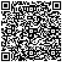 QR Code for bitcoin:bitcoin:bitcoin:bitcoin:bitcoin:bitcoin:bitcoin:bitcoin:bitcoin:bitcoin:bitcoin:bitcoin:bitcoin:bitcoin:dash:XwCxtLRNN1DF3owQ89sLX6dFAq3mjbxvx4