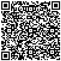 QR Code for bitcoin:bitcoin:bitcoin:bitcoin:bitcoin:bitcoin:bitcoin:bitcoin:bitcoin:bitcoin:bitcoin:bitcoin:bitcoin:bitcoin:dash:XwD2U6b98B7jteN4RDPKb4teabjXnbSPK1