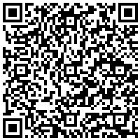 QR Code for bitcoin:bitcoin:bitcoin:bitcoin:bitcoin:bitcoin:bitcoin:bitcoin:bitcoin:bitcoin:bitcoin:bitcoin:bitcoin:bitcoin:dash:XwD4cZGRWUTSVBqXdycnUeYANehKjB7UDC