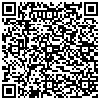 QR Code for bitcoin:bitcoin:bitcoin:bitcoin:bitcoin:bitcoin:bitcoin:bitcoin:bitcoin:bitcoin:bitcoin:bitcoin:bitcoin:bitcoin:dash:XwD5iNtMNkbEDfNTe5z2nE7v5xXMBuxZFb