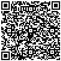 QR Code for bitcoin:bitcoin:bitcoin:bitcoin:bitcoin:bitcoin:bitcoin:bitcoin:bitcoin:bitcoin:bitcoin:bitcoin:bitcoin:bitcoin:dash:XwD66b2WmF4WtkoL2YAMabY2bqu5SpQW6J