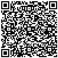 QR Code for bitcoin:bitcoin:bitcoin:bitcoin:bitcoin:bitcoin:bitcoin:bitcoin:bitcoin:bitcoin:bitcoin:bitcoin:bitcoin:bitcoin:dash:XwD7QiFSrCLNxfgb4JyeeZvgJsAxPgR3Dk