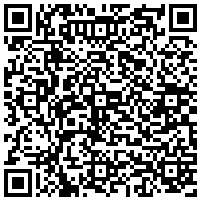 QR Code for bitcoin:bitcoin:bitcoin:bitcoin:bitcoin:bitcoin:bitcoin:bitcoin:bitcoin:bitcoin:bitcoin:bitcoin:bitcoin:bitcoin:dash:XwD7TrMYBeqB7jocU6AtNzb4BQTgsc5ru3