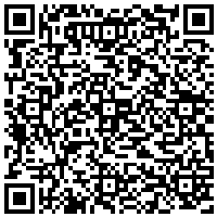 QR Code for bitcoin:bitcoin:bitcoin:bitcoin:bitcoin:bitcoin:bitcoin:bitcoin:bitcoin:bitcoin:bitcoin:bitcoin:bitcoin:bitcoin:dash:XwD7tB7SWs8duM1NnpY4df6AM5tVeEh8iE
