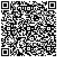 QR Code for bitcoin:bitcoin:bitcoin:bitcoin:bitcoin:bitcoin:bitcoin:bitcoin:bitcoin:bitcoin:bitcoin:bitcoin:bitcoin:bitcoin:dash:XwDA1zgjKeA28Pyt8S4uoTtdwLht5WxtsT