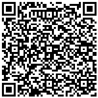 QR Code for bitcoin:bitcoin:bitcoin:bitcoin:bitcoin:bitcoin:bitcoin:bitcoin:bitcoin:bitcoin:bitcoin:bitcoin:bitcoin:bitcoin:dash:XwDA8jkV1Tc7fSnPBthhWYo8WbxccnfG2M